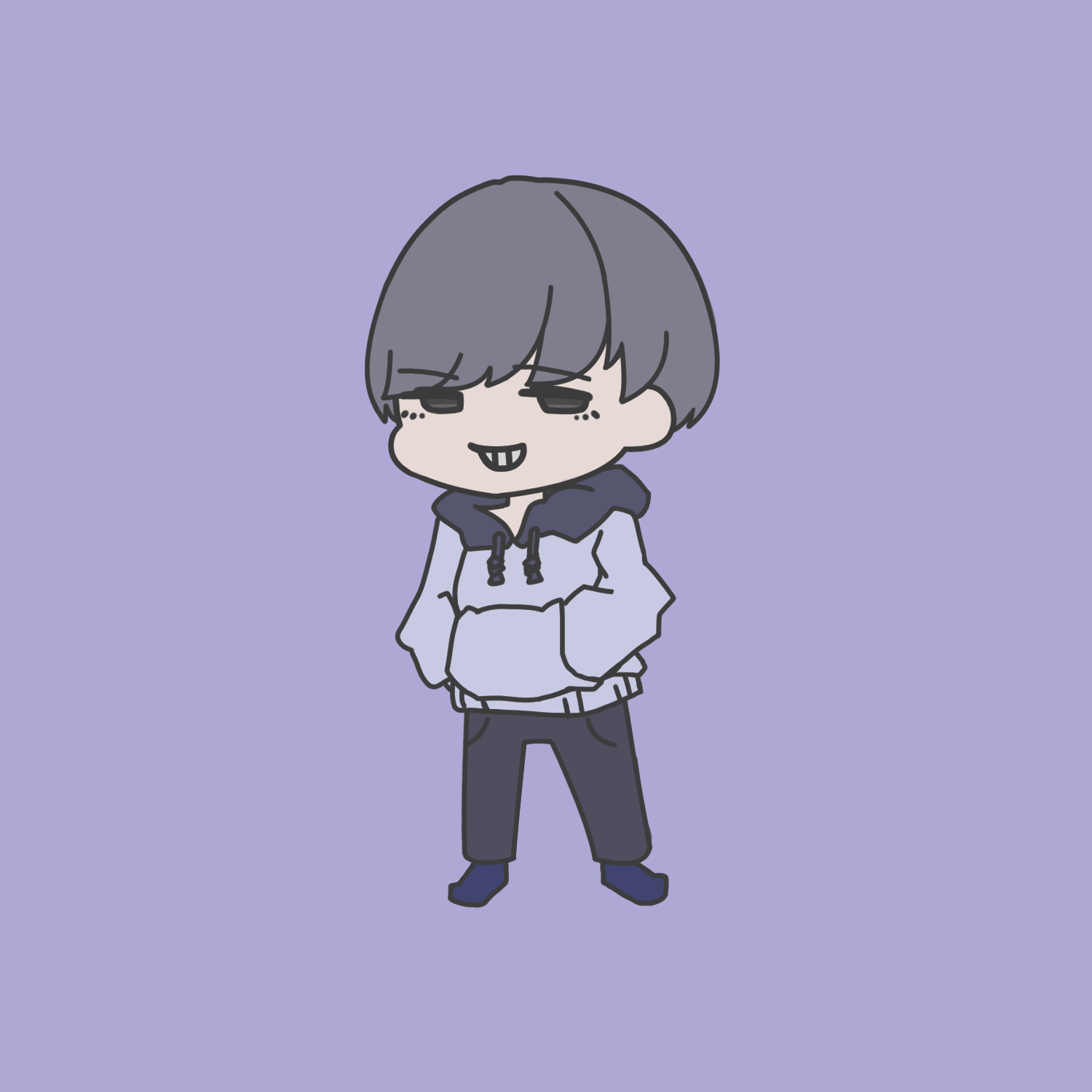 Roseu's profile picture